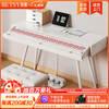 Betsy B365 electric piano with step-by-step hammered 88-key drawer-type electronic piano for beginners, adults and professional learning