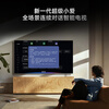 Xiaomi (MI) REDMI TV