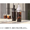 HARIO Filter-in Coffee Bottle