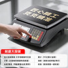 Zhang Chenguang endorses high-precision counting electronic scale, industrial platform scale, accurate commercial 0.1g gram scale, traditional Chinese medicine scale, 30kg precision 1g factory counting