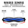 Youjie is suitable for Ecobos T80/T80S sweeping robot consumables and accessories side brush roller brush drum filter element dust collection bag T80S half-year package official same style