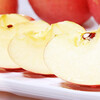 Luochuan Guangguo high-quality Fuji apples are crisp, sweet and delicious seasonal fruits fresh straight delivery 10 catties single fruit 70mm+ in box