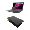 (Lenovo) second-hand laptop Xiaoxin Air/pro 14/15.6-inch E series Zhaoyang/idea thin and light business drawing office notebook 9 new mainly recommends i5-4200 16G512 solid state independent display E series.