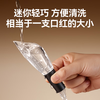 Jingdong Tokyo-made wine pouring wine storage vacuum bottle stopper red wine stopper pull fresh-keeping sealing stopper pouring wine decanter to quickly sober up