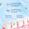 Amway tooth health toothpaste multi-effect white tea mint contains fluoride to remove tartar, prevent cavities, whiten and refresh, remove breath, remove tooth stains and protect gums. 1 white tea