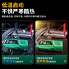 SATA car emergency starting power supply, power bank, air pump all-in-one machine, outdoor mobile power supply, universal strong power supply, ignition rescue artifact D05114