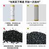Drill core water purifier filter element universal 10-inch T33 rear activated carbon pure water machine filter element water purifier accessories