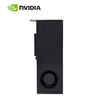 NVIDIA RTX 4070 Ti 12GB Turbo Edition Graphics Card DLSS3 Ray Tracing 21Gbps Memory Speed High Computing Power E-Sports Gaming Desktop Independent Graphics Industrial Packaging