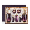 The history of whoo (The history of whoo) imported from South Korea, the Hydrating Beauty Set, Weather Pill Birthday Gift, The Young Lady’s Water Lotion Set, Young and Rejuvenating