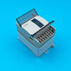 Xinjie PLC XD5-16R-E 24R/24T4/32R/32T4/48R/48T6/60T4/T1