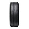Continental car tire popular upgrade 215/55R17 94W FR UCJ+ suitable for Honda XR-V