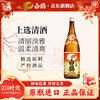 Hakutsuru premium sake 1.8L medium-sized 15% Japanese imported family size wine New Year's Day