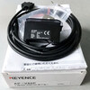 Original warranty KEYENCE Keyence P-V series P-V80P P-V85W AP-V41 original