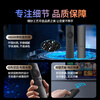 Chengyu is suitable for Xiaomi TV remote control Xiaomi box set-top box remote control universal original quality infrared universal model