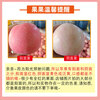 Authentic Yantai Apple Qixia Red Fuji crispy sweet fresh fruit whole box fresh apple fruit net weight 4.5 catties 80mm