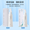 FANCL Pure Cleansing Oil 120ml Deep Cleansing/Moisturizing Skin Care Product New Year’s Gift for Girlfriend