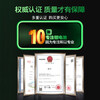 Li Niu electric vehicle lithium battery 72v ternary lithium 60v battery vehicle battery takeaway large capacity electric motorcycle special aluminum shell 72V60AH+50A protection plate car large single cell + flameproof and explosion-proof