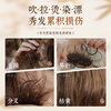 RUYI caviar hair mask 500g repairs dryness, improves frizz, smoothes and shines conditioner, protein nutrition corrects hair