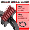 Behind the scenes hero gas stove bracket wok anti-slip rack gas stove rack bracket stove table rack gas stove rack bracket anti-slip pot accessories four claws five claws universal