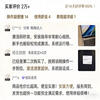 Win11 10 Professional Edition Activation Key Retail Edition Windows 11 Home Chinese Edition Activation Code OEM Enterprise 11 Home Chinese OEM Retail Edition Get 365 Permanently