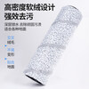 Youjie is suitable for Ecobos T80/T80S sweeping robot consumables and accessories side brush roller brush drum filter element dust collection bag T80S half-year package official same style