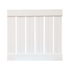 Pedersen Tianjin carbon plastic alloy graphene radiator 9060 central heating heat dissipation coal-to-electric anti-corrosion without water quality 500mm*10mm