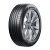 Continental car tire popular upgrade 215/55R17 94W FR UCJ+ suitable for Honda XR-V