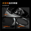 Yadi G26-M Yuexiang Edition Electric Motorcycle Fashionable Men's Commuting Smart Interconnected Anti-Theft Battery Scooter Pickup in Store Color Select in Store