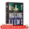 The Art of Watching Movies (8th Edition)