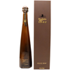 Don Julio (DON JUlIO) foreign wine 1942 aged tequila 750ml gift box 38 degrees