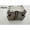 FESTO parallel gripper cylinder HGPD-16-A HGPD-25-A HGPD-35-A HGPD-50-AG1G2 HGPD HGPT-40-A-B-G2