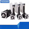 SGD7S-200A00ASGD7S-200A10A Yaskawa 7 series 3KW brand new server, one-year warranty SGD7S-200A10A002