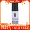 Black Radiance, Hydrating & Blending Facial Primer, 0.50 fl oz (15 ml 0.5 fl oz