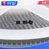 DZQJ SMD TVS tube SMF/SMAJ/SMBJ5.0A 6.0 12 15 18 24 2830CA bidirectional/single SMBJ30A unidirectional silk screen MK (20 pcs)