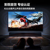 Ace Tiny Smart Screen Top 10 TVs 8K LCD Full Screen Home Eye Protection Smart Network Ultra HD Blu-ray WiFi Borderless Voice Mobile Phone Screen Living Room 39 Inches (Length 73cm Width 43cm) Smart Network Ultra-clear 8K Smart Edition 16+512G+ Member Viewing