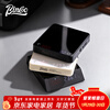 Bincoo coffee electronic scale smart timing scale small mini portable accurate weighing 0.1g coffee scale