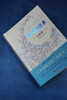 The technology of thinking, one of the five management masters in the world, the father of Japanese strategy, Ken Ohmae's culmination of thirty years of experience, thinking ability, competitiveness, innovative thinking methods, business philosophy, best-selling author of Japanese corporate management team building and management books, genuine People's Literature Publishing House
