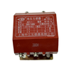 Voltage transformer JDZ1-1 380100V 660100V 1140100V JDG-0.6 Shanghai Shengjiang JDZ1-1380-660100V