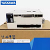 SGD7S-200A00ASGD7S-200A10A Yaskawa 7 series 3KW brand new server, one-year warranty SGD7S-200A10A002
