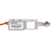Weighing sensor PLR9363-LS-100kg300kg500kg1t shear beam pressure Symore Ramsay white 9363-LS-750KG