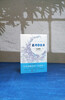 The technology of thinking, one of the five management masters in the world, the father of Japanese strategy, Ken Ohmae's culmination of thirty years of experience, thinking ability, competitiveness, innovative thinking methods, business philosophy, best-selling author of Japanese corporate management team building and management books, genuine People's Literature Publishing House
