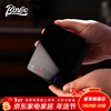 Bincoo coffee electronic scale smart timing scale small mini portable accurate weighing 0.1g coffee scale