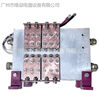 Electrical new water-cooled power transformer 2000A/12V Guangdong Province 2000A/12V