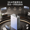 Macro Ultra Clean Super Sleep S9A Zero Cold Water Model Quanhongchan recommends 16 liters of natural gas constant temperature first level silent zero cold feeling antifreeze S9A ULTRA gas water heater