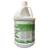 Chaobao oxalic acid cleaning liquid, high concentration and powerful descaling agent, exterior wall alkali-returning ceramic tiles, industrial cement toilet cleaner Chaobao oxalic acid cleaning liquid, high concentration, powerful descaling agent, exterior wall alkali-returning ceramic tiles, industrial cement