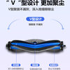 Suitable for Ecovacs sweeping robot x8/x8 pro plus AI series accessories main brush roller dust bag rag mop filter side brush filter element replacement accessories consumables worry-free installation for half a year