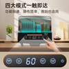 Canbo Disinfection Cabinet Home Desktop Kitchen Tableware Disinfection Machine Multifunctional Baby Baby Bottle UV Disinfection Tea Set Disinfection Cabinet Drying Cleaning Cabinet ZTD45-K2Z