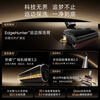 Chai Mi Price Guaranteed 618 Floor Washing Machine Dream Chaser T70Ultra Patrol Washing Arm Washing and Mopping All-in-one Machine Automatic Cleaning Household Floor Washing Machine Sweeping Robot