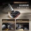 Chai Mi Price Guaranteed 618 Floor Washing Machine Dream Chaser T70Ultra Patrol Washing Arm Washing and Mopping All-in-one Machine Automatic Cleaning Household Floor Washing Machine Sweeping Robot
