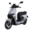 Ninebot Yuanhangjia M85C electric motorcycle, ultra-long range smart two-wheeled motorcycle, pick up in store, choose color in store